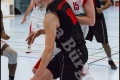 LLB - VfL Lichtenrade vs 1. Herren Weddinger Wiesel (Basketball)