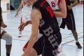 LLB - VfL Lichtenrade vs 1. Herren Weddinger Wiesel (Basketball) LLB - VfL Lichtenrade vs 1. Herren Weddinger Wiesel (Basketball)