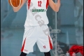 LLB - VfL Lichtenrade vs 1. Herren Weddinger Wiesel (Basketball) LLB - VfL Lichtenrade vs 1. Herren Weddinger Wiesel (Basketball)