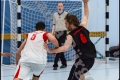 LLB - VfL Lichtenrade vs 1. Herren Weddinger Wiesel (Basketball) LLB - VfL Lichtenrade vs 1. Herren Weddinger Wiesel (Basketball)