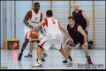 LLB - VfL Lichtenrade vs 1. Herren Weddinger Wiesel (Basketball) LLB - VfL Lichtenrade vs 1. Herren Weddinger Wiesel (Basketball)