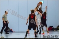 LLB - VfL Lichtenrade vs 1. Herren Weddinger Wiesel (Basketball) LLB - VfL Lichtenrade vs 1. Herren Weddinger Wiesel (Basketball)