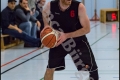 LLB - VfL Lichtenrade vs 1. Herren Weddinger Wiesel (Basketball) LLB - VfL Lichtenrade vs 1. Herren Weddinger Wiesel (Basketball)