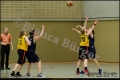 2RLO - 1. Damen Weddinger Wiesel vs BG Zehlendorf 2 (Basketball) 2RLO - 1. Damen Weddinger Wiesel vs BG Zehlendorf 2 (Basketball)