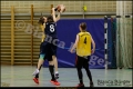 2RLO - 1. Damen Weddinger Wiesel vs BG Zehlendorf 2 (Basketball) 2RLO - 1. Damen Weddinger Wiesel vs BG Zehlendorf 2 (Basketball)