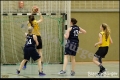 2RLO - 1. Damen Weddinger Wiesel vs BG Zehlendorf 2 (Basketball) 2RLO - 1. Damen Weddinger Wiesel vs BG Zehlendorf 2 (Basketball)