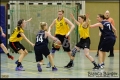 2RLO - 1. Damen Weddinger Wiesel vs BG Zehlendorf 2 (Basketball) 2RLO - 1. Damen Weddinger Wiesel vs BG Zehlendorf 2 (Basketball)