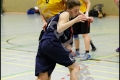 2RLO - 1. Damen Weddinger Wiesel vs BG Zehlendorf 2 (Basketball) 2RLO - 1. Damen Weddinger Wiesel vs BG Zehlendorf 2 (Basketball)
