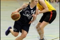 2RLO - 1. Damen Weddinger Wiesel vs BG Zehlendorf 2 (Basketball) 2RLO - 1. Damen Weddinger Wiesel vs BG Zehlendorf 2 (Basketball)