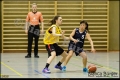 2RLO - 1. Damen Weddinger Wiesel vs BG Zehlendorf 2 (Basketball) 2RLO - 1. Damen Weddinger Wiesel vs BG Zehlendorf 2 (Basketball)