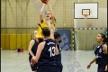 2RLO - 1. Damen Weddinger Wiesel vs BG Zehlendorf 2 (Basketball) 2RLO - 1. Damen Weddinger Wiesel vs BG Zehlendorf 2 (Basketball)