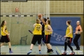 2RLO - 1. Damen Weddinger Wiesel vs BG Zehlendorf 2 (Basketball)
