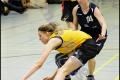 2RLO - 1. Damen Weddinger Wiesel vs BG Zehlendorf 2 (Basketball) 2RLO - 1. Damen Weddinger Wiesel vs BG Zehlendorf 2 (Basketball)
