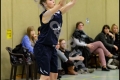 2RLO - 1. Damen Weddinger Wiesel vs BG Zehlendorf 2 (Basketball) 2RLO - 1. Damen Weddinger Wiesel vs BG Zehlendorf 2 (Basketball)