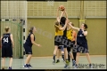 2RLO - 1. Damen Weddinger Wiesel vs BG Zehlendorf 2 (Basketball) 2RLO - 1. Damen Weddinger Wiesel vs BG Zehlendorf 2 (Basketball)