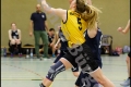 2RLO - 1. Damen Weddinger Wiesel vs BG Zehlendorf 2 (Basketball) 2RLO - 1. Damen Weddinger Wiesel vs BG Zehlendorf 2 (Basketball)