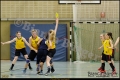 2RLO - 1. Damen Weddinger Wiesel vs BG Zehlendorf 2 (Basketball) 2RLO - 1. Damen Weddinger Wiesel vs BG Zehlendorf 2 (Basketball)