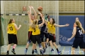 2RLO - 1. Damen Weddinger Wiesel vs BG Zehlendorf 2 (Basketball) 2RLO - 1. Damen Weddinger Wiesel vs BG Zehlendorf 2 (Basketball)