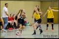 2RLO - 1. Damen Weddinger Wiesel vs BG Zehlendorf 2 (Basketball) 2RLO - 1. Damen Weddinger Wiesel vs BG Zehlendorf 2 (Basketball)