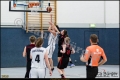 2RLO - JUSTABS Halle vs 1. Damen Weddinger Wiesel (Basketball) 2RLO - JUSTABS Halle vs 1. Damen Weddinger Wiesel (Basketball)
