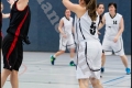 2RLO - JUSTABS Halle vs 1. Damen Weddinger Wiesel (Basketball) 2RLO - JUSTABS Halle vs 1. Damen Weddinger Wiesel (Basketball)