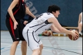 2RLO - JUSTABS Halle vs 1. Damen Weddinger Wiesel (Basketball) 2RLO - JUSTABS Halle vs 1. Damen Weddinger Wiesel (Basketball)