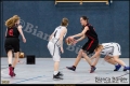 2RLO - JUSTABS Halle vs 1. Damen Weddinger Wiesel (Basketball) 2RLO - JUSTABS Halle vs 1. Damen Weddinger Wiesel (Basketball)