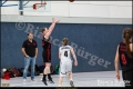 2RLO - JUSTABS Halle vs 1. Damen Weddinger Wiesel (Basketball) 2RLO - JUSTABS Halle vs 1. Damen Weddinger Wiesel (Basketball)