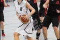 2RLO - JUSTABS Halle vs 1. Damen Weddinger Wiesel (Basketball) 2RLO - JUSTABS Halle vs 1. Damen Weddinger Wiesel (Basketball)