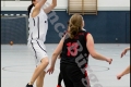 2RLO - JUSTABS Halle vs 1. Damen Weddinger Wiesel (Basketball) 2RLO - JUSTABS Halle vs 1. Damen Weddinger Wiesel (Basketball)