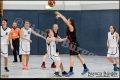 2RLO - JUSTABS Halle vs 1. Damen Weddinger Wiesel (Basketball) 2RLO - JUSTABS Halle vs 1. Damen Weddinger Wiesel (Basketball)