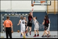 2RLO - JUSTABS Halle vs 1. Damen Weddinger Wiesel (Basketball) 2RLO - JUSTABS Halle vs 1. Damen Weddinger Wiesel (Basketball)