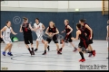 2RLO - JUSTABS Halle vs 1. Damen Weddinger Wiesel (Basketball) 2RLO - JUSTABS Halle vs 1. Damen Weddinger Wiesel (Basketball)