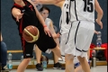 2RLO - JUSTABS Halle vs 1. Damen Weddinger Wiesel (Basketball) 2RLO - JUSTABS Halle vs 1. Damen Weddinger Wiesel (Basketball)