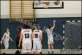 2RLO - JUSTABS Halle vs 1. Damen Weddinger Wiesel (Basketball) 2RLO - JUSTABS Halle vs 1. Damen Weddinger Wiesel (Basketball)