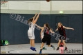 2RLO - JUSTABS Halle vs 1. Damen Weddinger Wiesel (Basketball) 2RLO - JUSTABS Halle vs 1. Damen Weddinger Wiesel (Basketball)