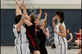2RLO - JUSTABS Halle vs 1. Damen Weddinger Wiesel (Basketball) 2RLO - JUSTABS Halle vs 1. Damen Weddinger Wiesel (Basketball)