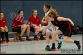2RLO - JUSTABS Halle vs 1. Damen Weddinger Wiesel (Basketball) 2RLO - JUSTABS Halle vs 1. Damen Weddinger Wiesel (Basketball)