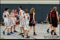 2RLO - JUSTABS Halle vs 1. Damen Weddinger Wiesel (Basketball) 2RLO - JUSTABS Halle vs 1. Damen Weddinger Wiesel (Basketball)