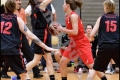 2. RLO - 1. Damen Weddinger Wiesel vs TSV Spandau 1860 (Basketball) 2. RLO - 1. Damen Weddinger Wiesel vs TSV Spandau 1860 (Basketball)