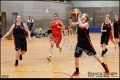 2. RLO - 1. Damen Weddinger Wiesel vs TSV Spandau 1860 (Basketball) 2. RLO - 1. Damen Weddinger Wiesel vs TSV Spandau 1860 (Basketball)