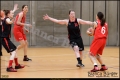2. RLO - 1. Damen Weddinger Wiesel vs TSV Spandau 1860 (Basketball) 2. RLO - 1. Damen Weddinger Wiesel vs TSV Spandau 1860 (Basketball)