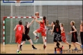 2. RLO - 1. Damen Weddinger Wiesel vs TSV Spandau 1860 (Basketball) 2. RLO - 1. Damen Weddinger Wiesel vs TSV Spandau 1860 (Basketball)