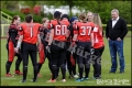 2. BL Spandau Bulldogs vs Lady Lions Braunschweig (American Football) 2. BL Spandau Bulldogs vs Lady Lions Braunschweig (American Football)