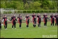 2. BL Spandau Bulldogs vs Lady Lions Braunschweig (American Football) 2. BL Spandau Bulldogs vs Lady Lions Braunschweig (American Football)