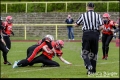 2. BL Spandau Bulldogs vs Lady Lions Braunschweig (American Football) 2. BL Spandau Bulldogs vs Lady Lions Braunschweig (American Football)