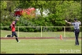2. BL Spandau Bulldogs vs Lady Lions Braunschweig (American Football) 2. BL Spandau Bulldogs vs Lady Lions Braunschweig (American Football)