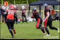 2. BL Spandau Bulldogs vs Lady Lions Braunschweig (American Football) 2. BL Spandau Bulldogs vs Lady Lions Braunschweig (American Football)