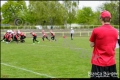 2. BL Spandau Bulldogs vs Lady Lions Braunschweig (American Football) 2. BL Spandau Bulldogs vs Lady Lions Braunschweig (American Football)