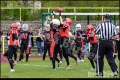 2. BL Spandau Bulldogs vs Lady Lions Braunschweig (American Football) 2. BL Spandau Bulldogs vs Lady Lions Braunschweig (American Football)